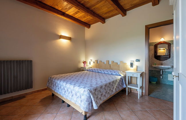 Agriturismo Bevione Davide - Foto 48