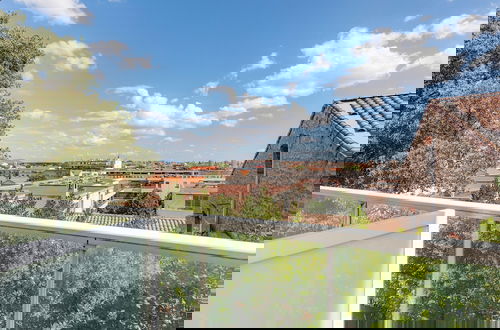 Foto 4 - Appart'City Confort Montpellier Gare Saint Roch