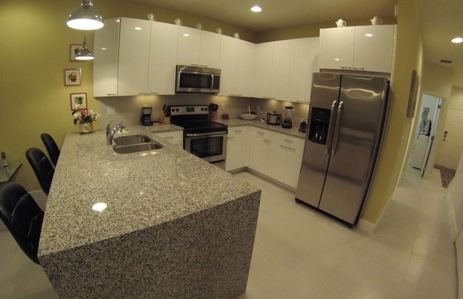 Aco63664 - Serenity - 3 Bed 3 Baths Townhouse - Foto 12