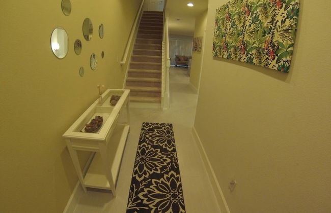 Aco63664 - Serenity - 3 Bed 3 Baths Townhouse - Foto 13