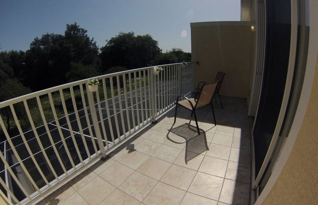 Aco63664 - Serenity - 3 Bed 3 Baths Townhouse - Foto 15