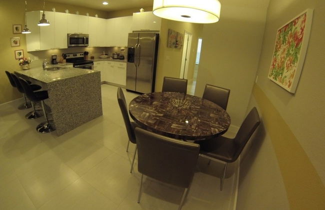Aco63664 - Serenity - 3 Bed 3 Baths Townhouse - Foto 1