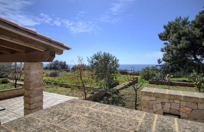 Il Cedro - Foto 15