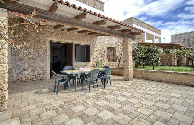 Il Cedro - Foto 20