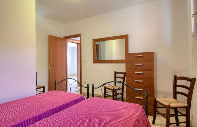 Il Cedro - Foto 2