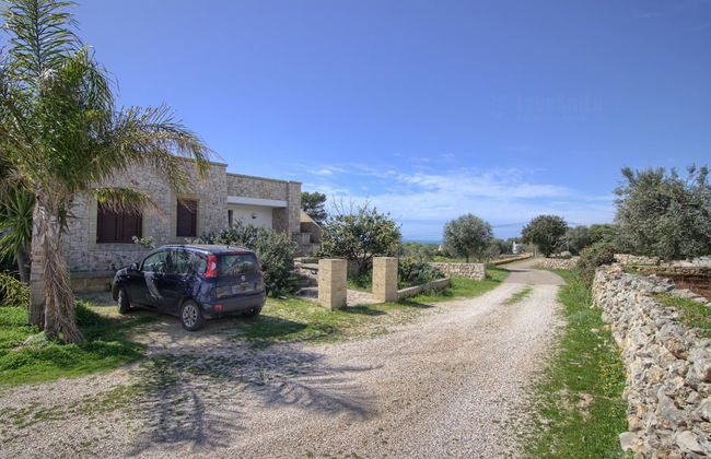 Il Cedro - Foto 18