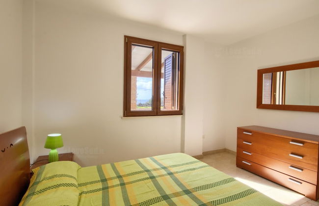 Il Cedro - Foto 7