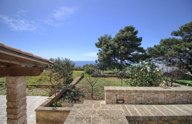 Il Cedro - Foto 17