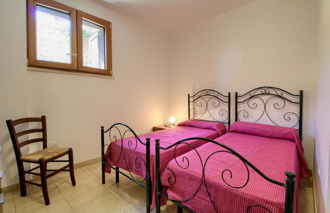Il Cedro - Foto 3