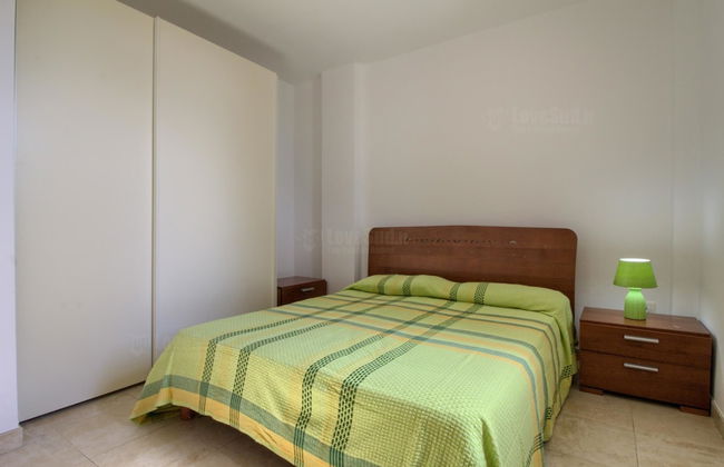 Il Cedro - Foto 5