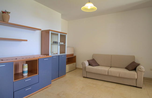 Il Cedro - Foto 12
