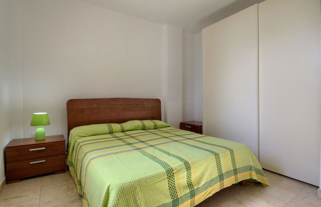 Il Cedro - Foto 4