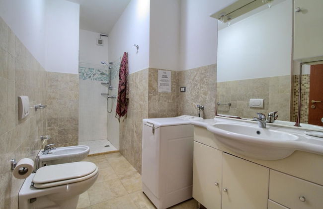 Il Cedro - Foto 14