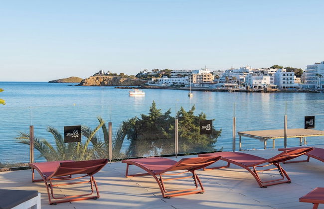 Leonardo Royal Suites Ibiza Santa Eulalia - Foto 12