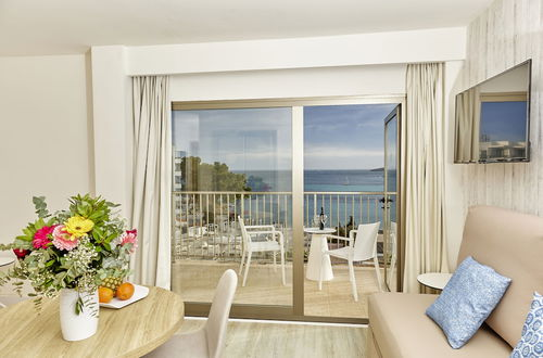 Photo 42 - Leonardo Royal Suites Ibiza Santa Eulalia