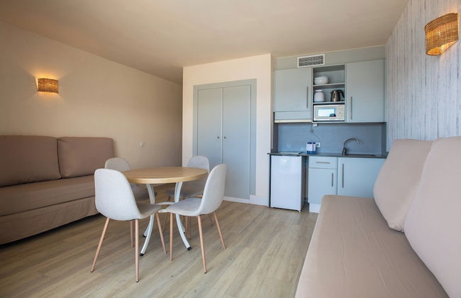 Leonardo Royal Suites Ibiza Santa Eulalia - Foto 18