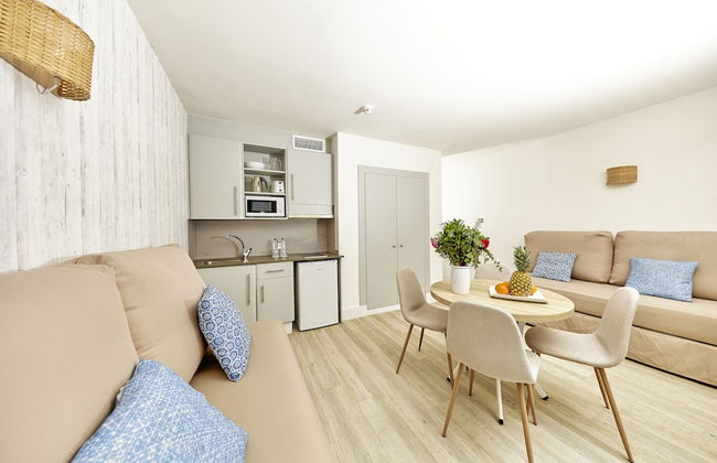 Leonardo Royal Suites Ibiza Santa Eulalia - Foto 9