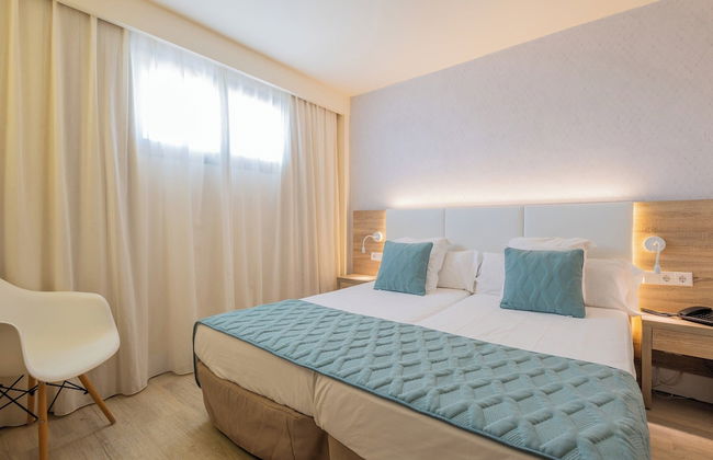 Leonardo Royal Suites Ibiza Santa Eulalia - Foto 22