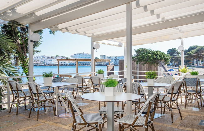 Leonardo Royal Suites Ibiza Santa Eulalia - Foto 15