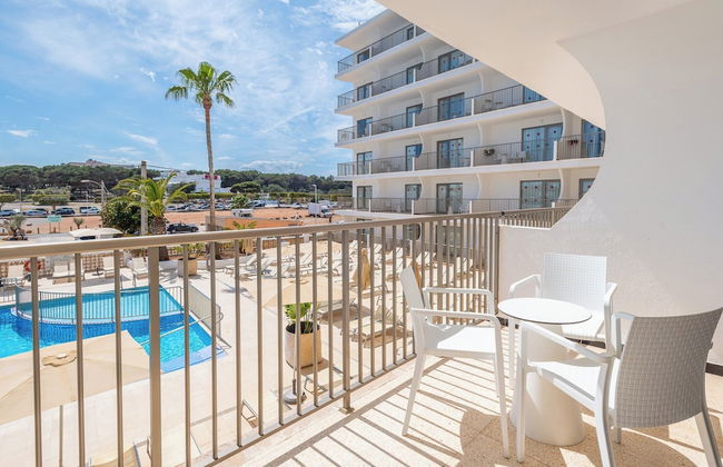 Leonardo Royal Suites Ibiza Santa Eulalia - Foto 16