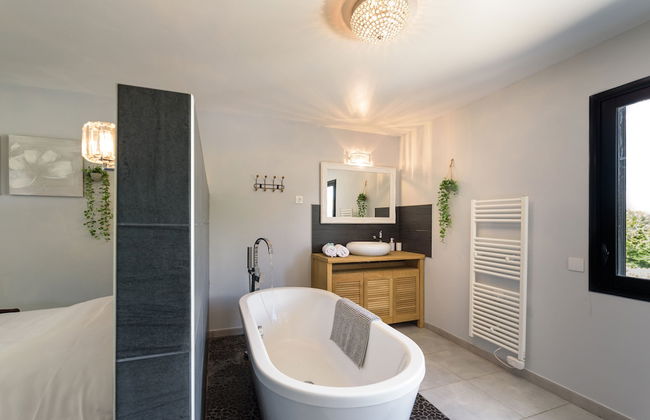 Villa Holidays - Foto 4