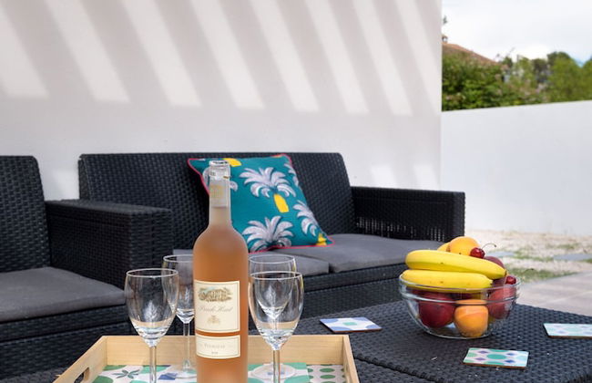 Villa Holidays - Foto 11