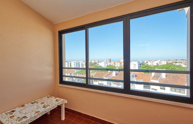 BeGuest Cascais View - Foto 13