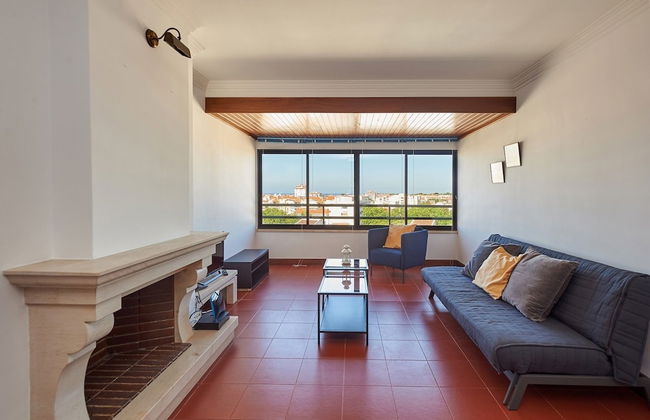 BeGuest Cascais View - Foto 11