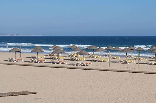 Photo 13 - Albufeira Ocean Balcony 24