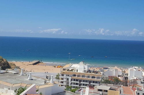 Photo 16 - Albufeira Ocean Balcony 24