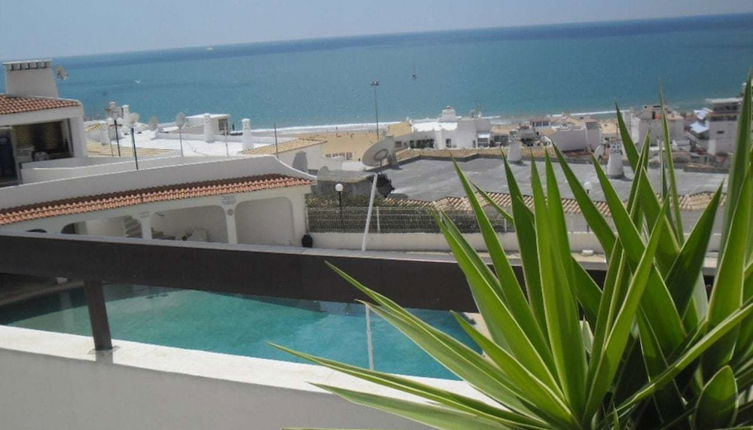 Foto 1 - Albufeira Ocean Balcony 24