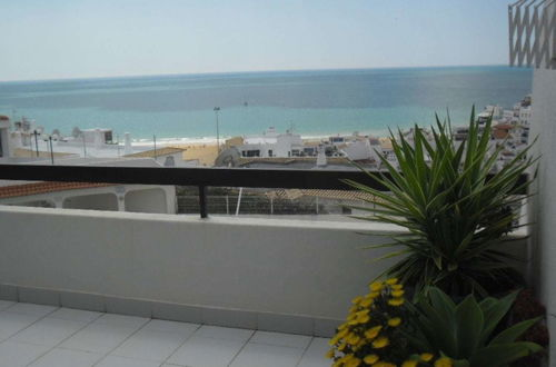 Foto 15 - Albufeira Ocean Balcony 24