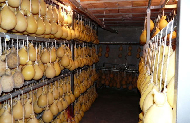 House With Pool, Garden and Wifi in Medieval Village, With Panoramic Views - Foto 13