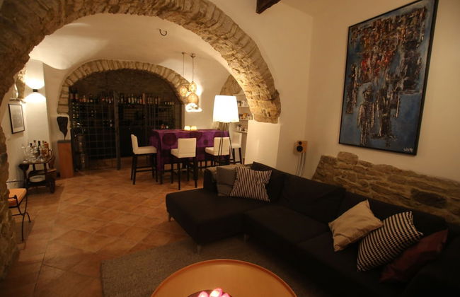 Gorgeous Mansion in Ripabottoni With Swimming Pool - Foto 28