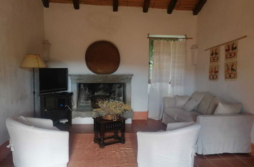 Foto 5 - Impeccable 6-bed Villa in Luogosanto