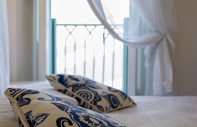 Suite Home Trani - Foto 3