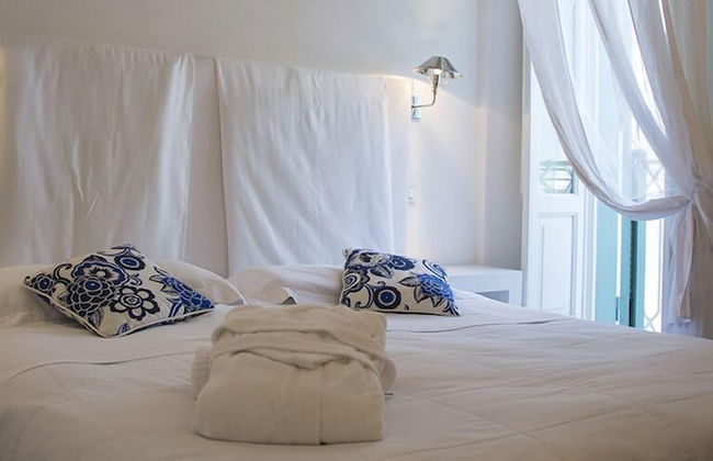 Suite Home Trani - Foto 4