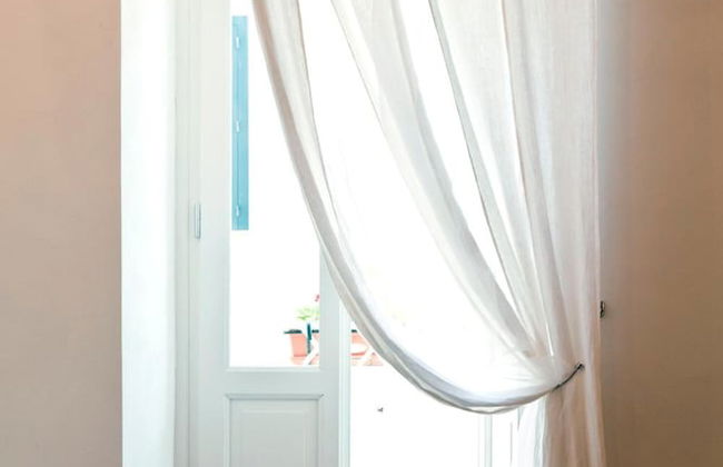 Suite Home Trani - Foto 11
