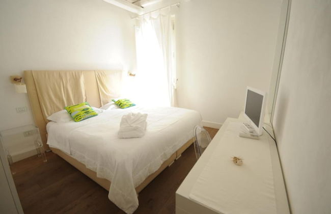 Suite Home Trani - Foto 13