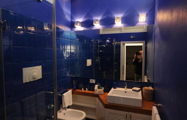 Suite Home Trani - Foto 40