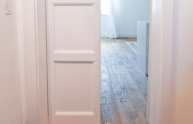 Suite Home Trani - Foto 49