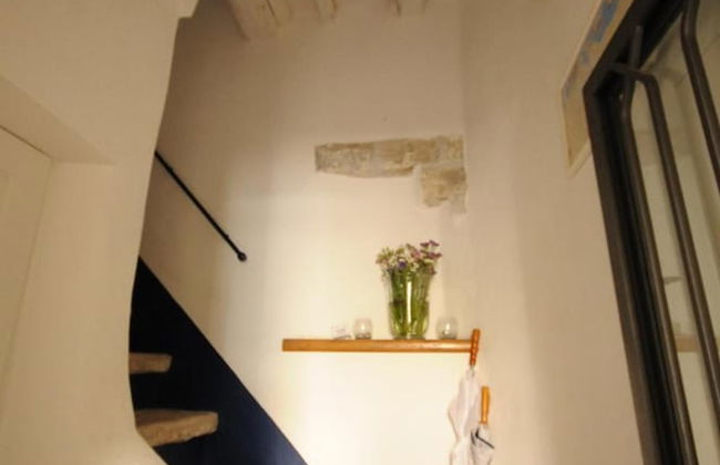 Suite Home Trani - Foto 48