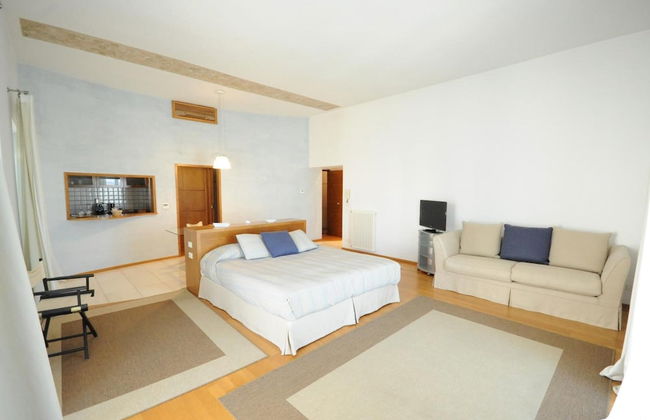 Suite Home Trani - Foto 7