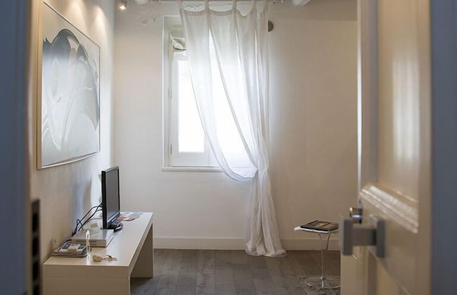 Suite Home Trani - Foto 22