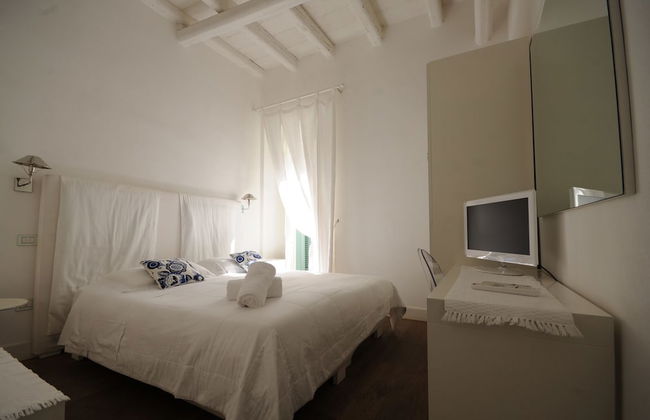 Suite Home Trani - Foto 2