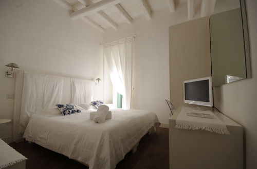 Photo 2 - Suite Home Trani