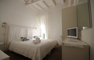 Photo 2 - Suite Home Trani