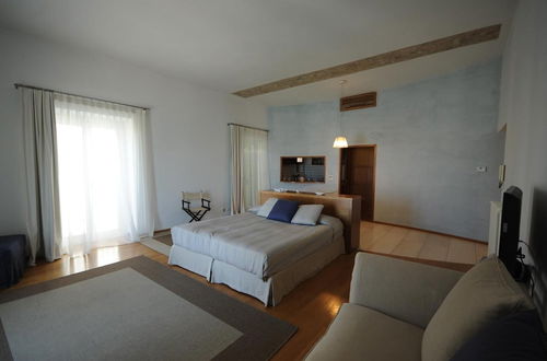 Photo 6 - Suite Home Trani