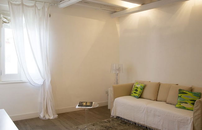 Suite Home Trani - Foto 20