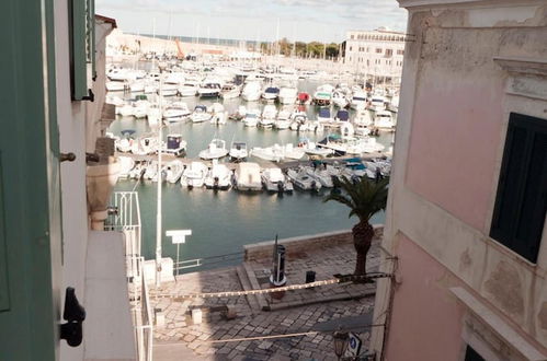 Photo 28 - Suite Home Trani